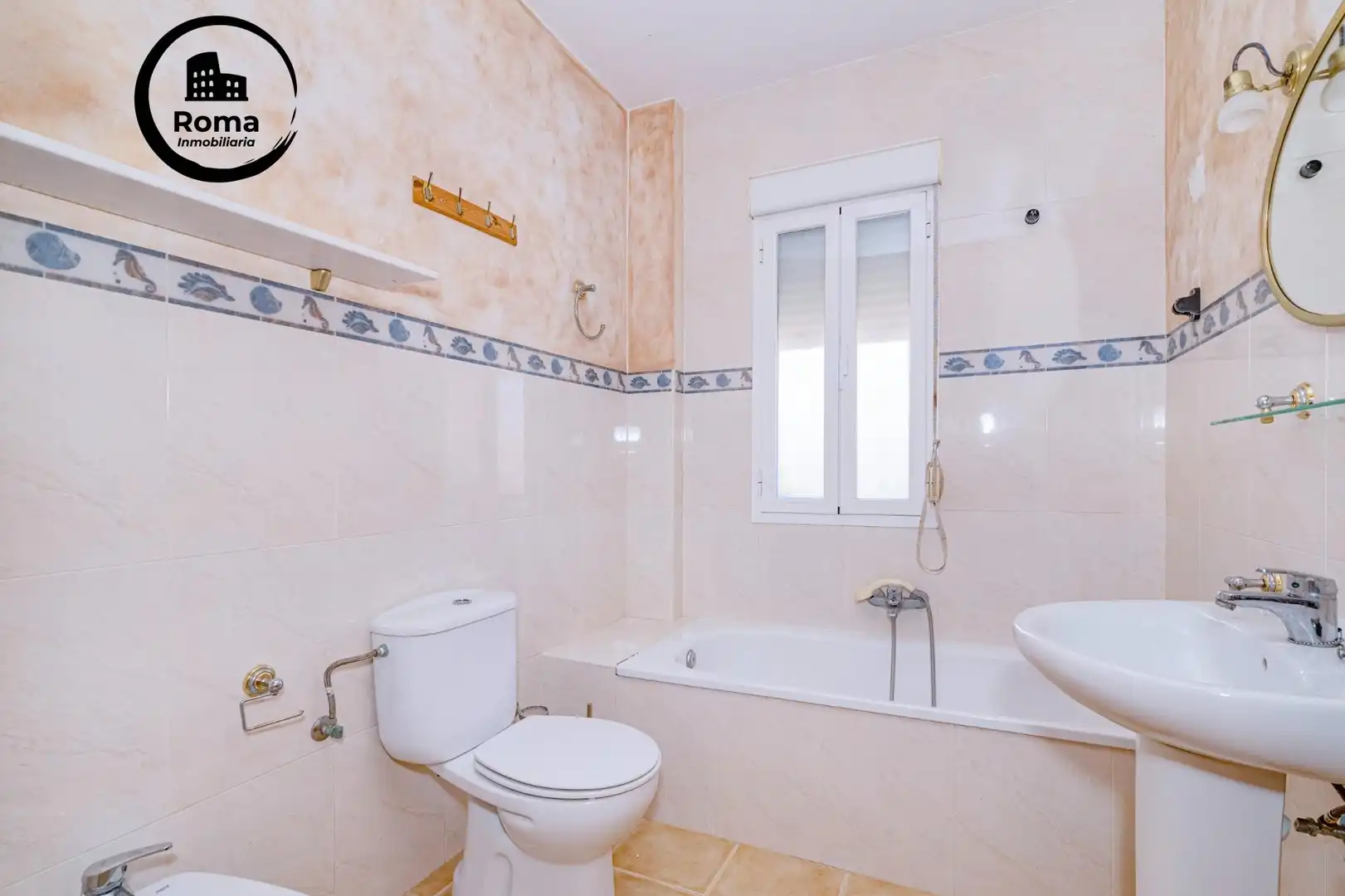 Maison avec piscine à vendre à Láchar, imagen 9