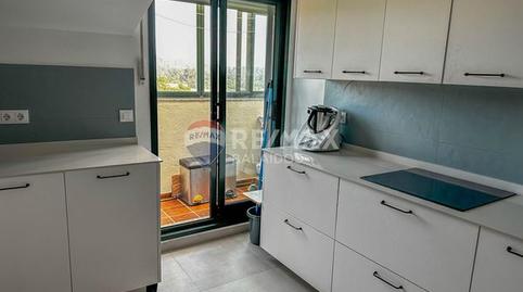 Photo 2 of Attic for sale in Rúa Ramón Franco, O Rosal  , Pontevedra