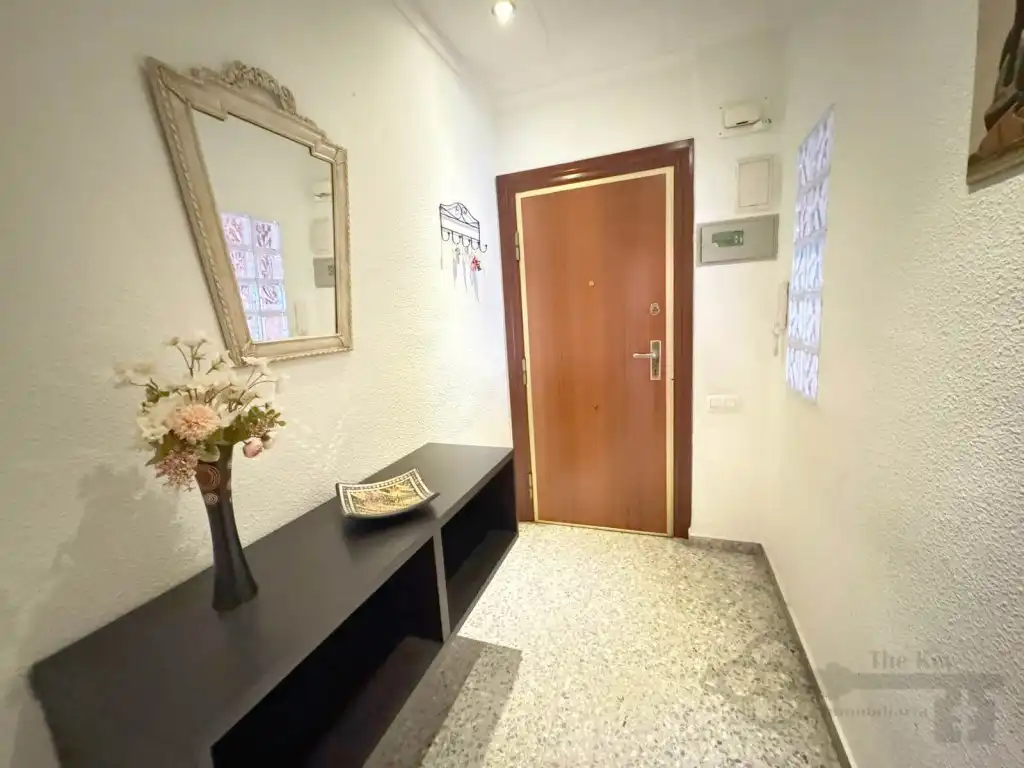 Piso en venta en Cartagena