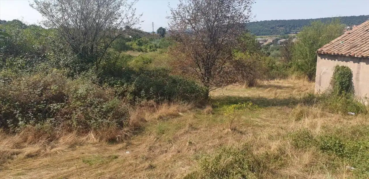 Terreno residenziale in vendita a Sud3Canal Industrial, 3.3, imagen 10