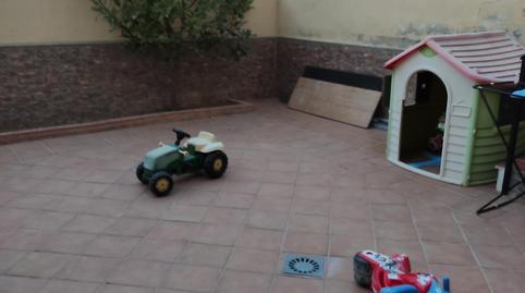 Foto 3 de Casa adosada en venda a Cijuela, Granada