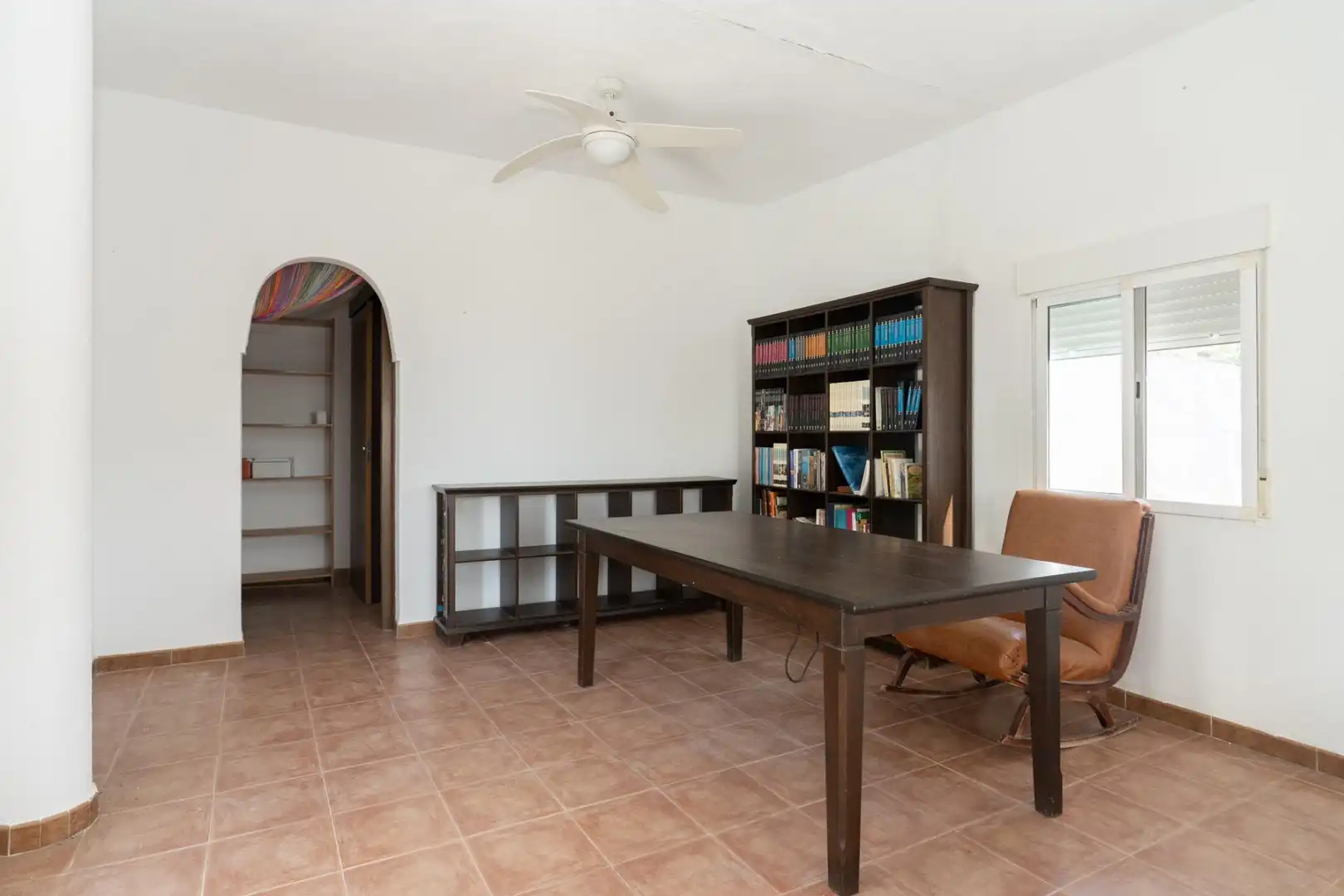 Casa o chalet en venta en Molvízar con Terraza y Piscina