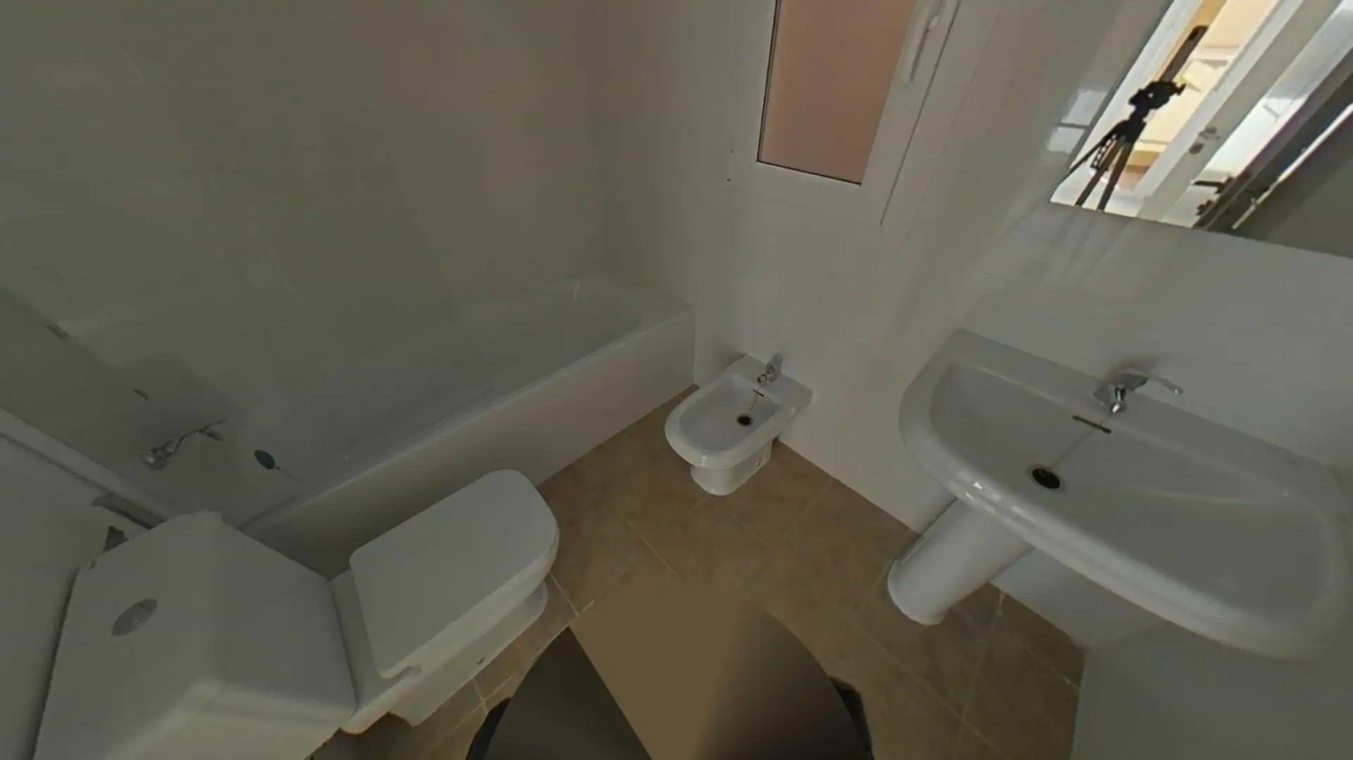 Ático con piscina en venta en Playa del Rincón, imagen 10