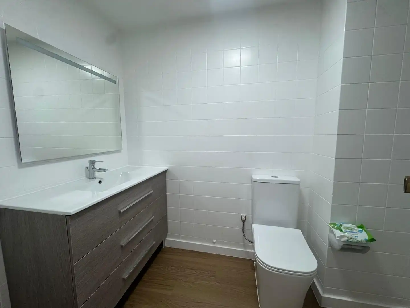 Flat for sale in O Carballiño