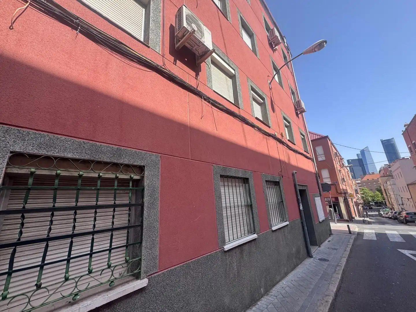 Piano terra in vendita a Calle CARMEN MONTOYA, imagen 22