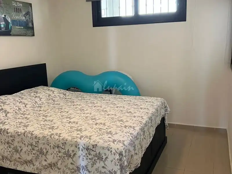 Apartament en venda a Costa Adeje, imagen 15