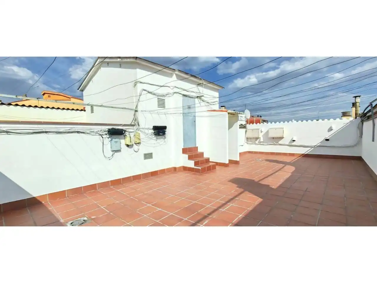 Appartamento con terrazza in vendita a Eixample Nord, imagen 20