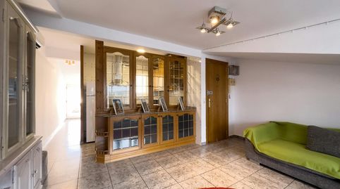 Photo 4 of Flat for rent in N/a, Hostafrancs, Barcelona Capital