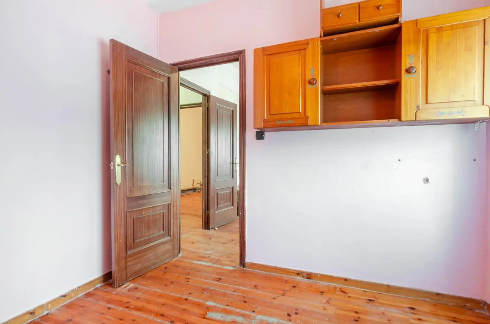 Detached homes for sale in Grado  with Private garden, Terrace and Storage room