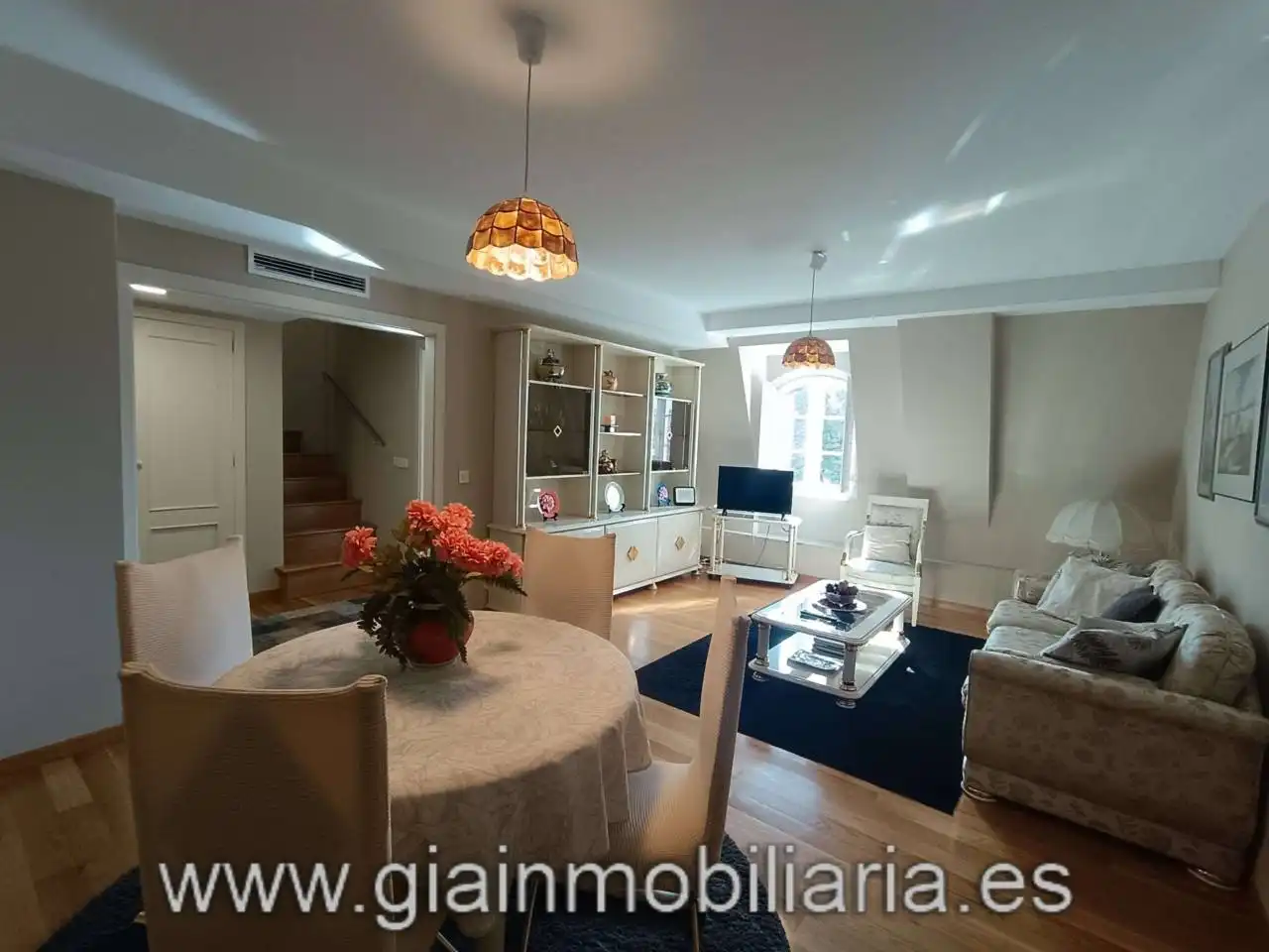 Maisonette mit Pool zum Verkauf in Calle Ramon Peinador 38, imagen 12