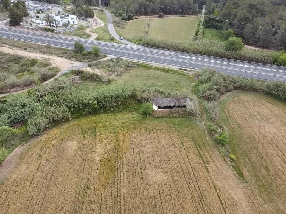 Residential for sale in  Tarragona Capital