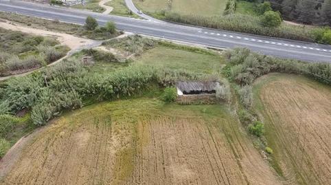 Photo 2 of Residential for sale in De Tarragona, Sant Salvador,  Tarragona Capital