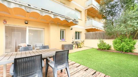 Photo 2 of Flat for sale in Noguera Ribagorçana, La Franquesa - Oasis Park, Tarragona