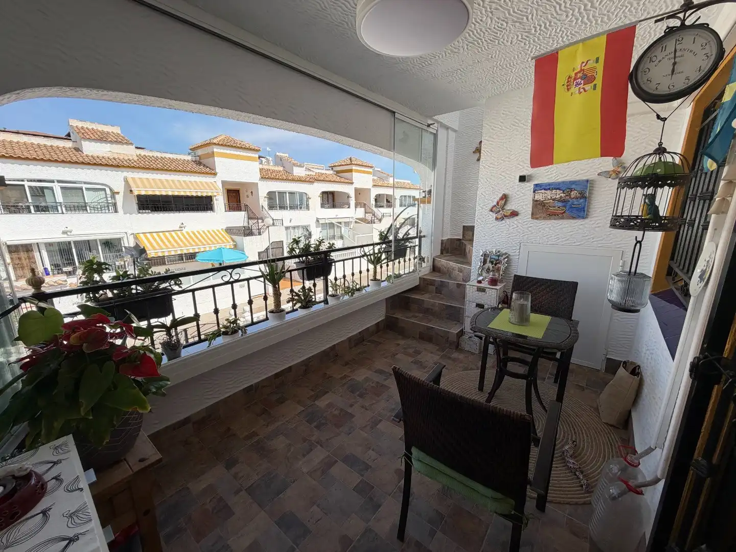 Apartamento en venta en N/A, imagen 6