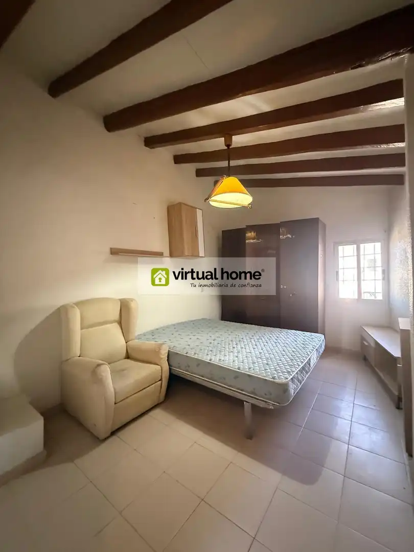 Casa en venta en El Secanet - Hacienda del Sol, imagen 8
