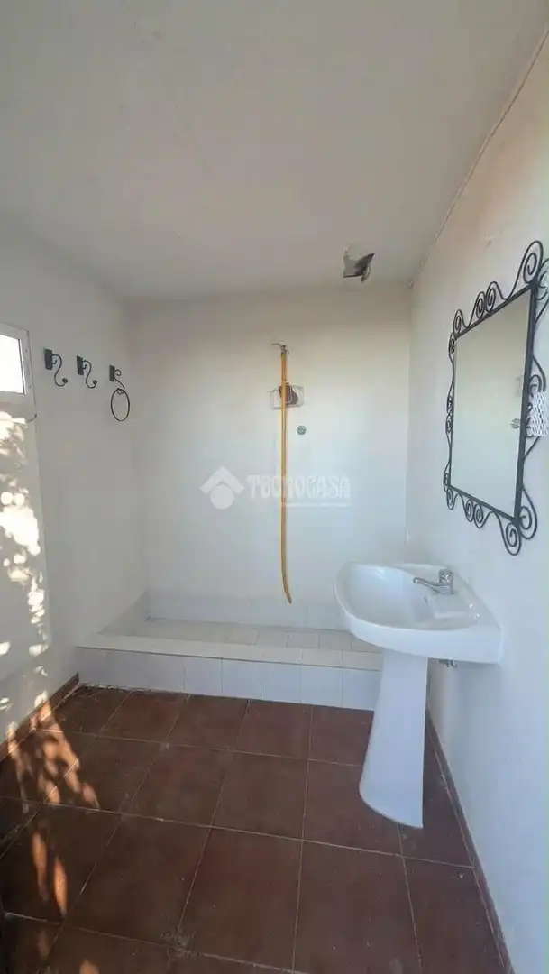 Casa rústica en venta en Morón de la Frontera, imagen 21