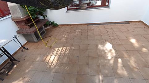 Foto 5 de Casa adosada en venta en Carrer de la Papallona, Migjorn, Reus