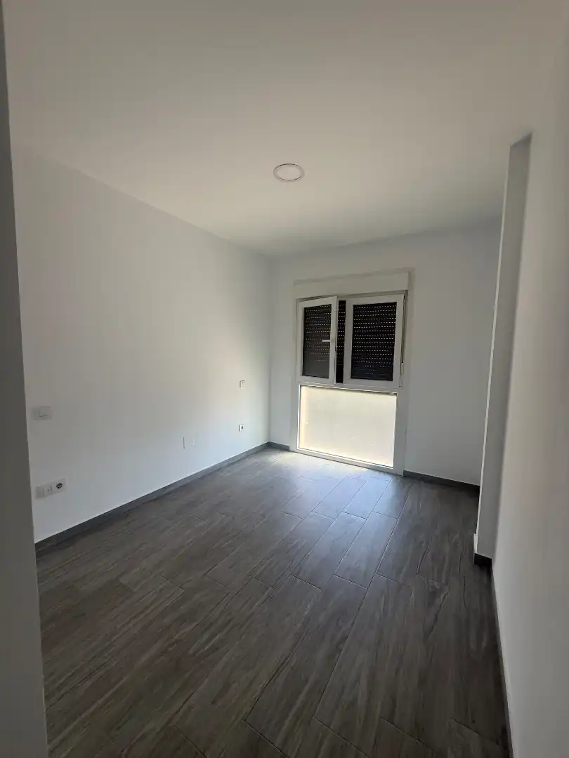 Piso de alquiler en Avenida Castilla - La Mancha, Centro