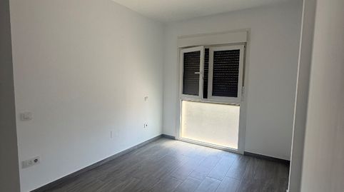 Photo 5 of Flat for rent in Avenida Castilla - la Mancha, Centro, Illescas