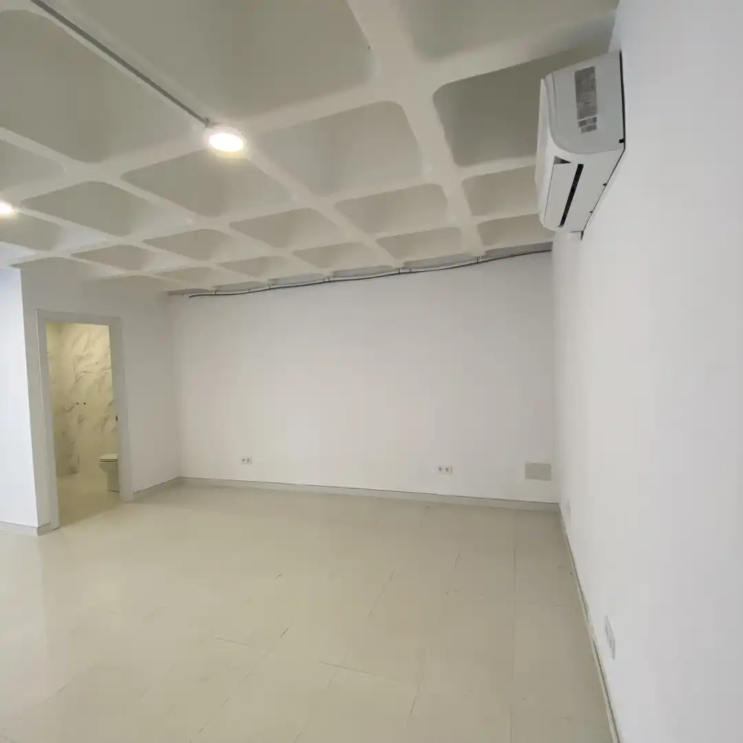 Trastero de alquiler en  Palma de Mallorca
