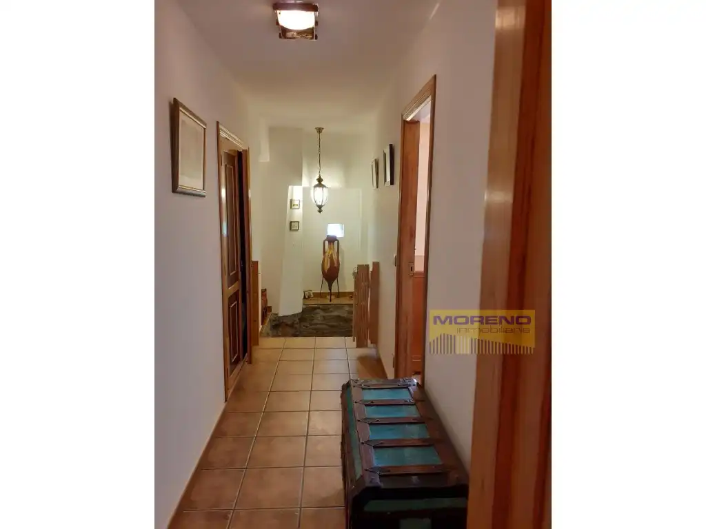 Finca rústica en venta en Paradela