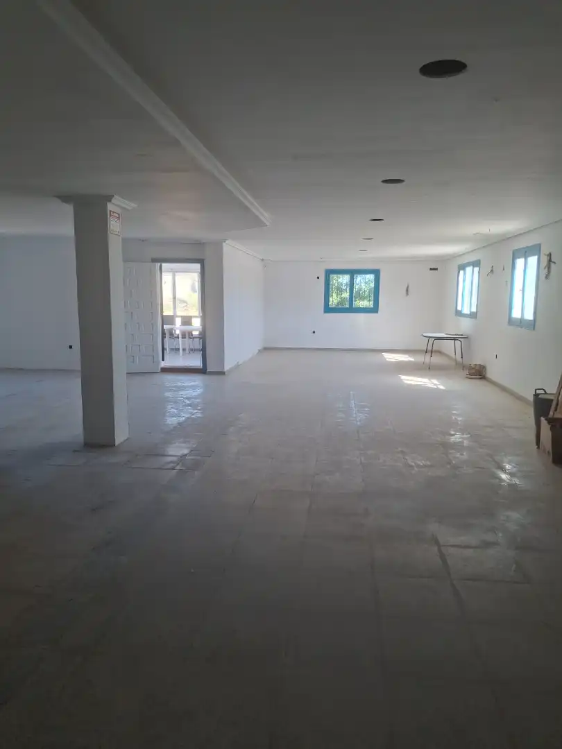 Haus oder Chalet zum Verkauf in Elche / Elx