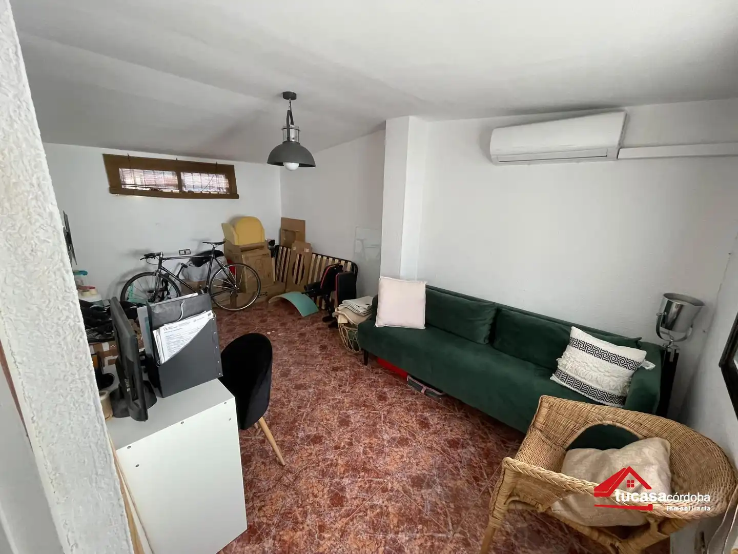 Casa in vendita a Sur, imagen 22