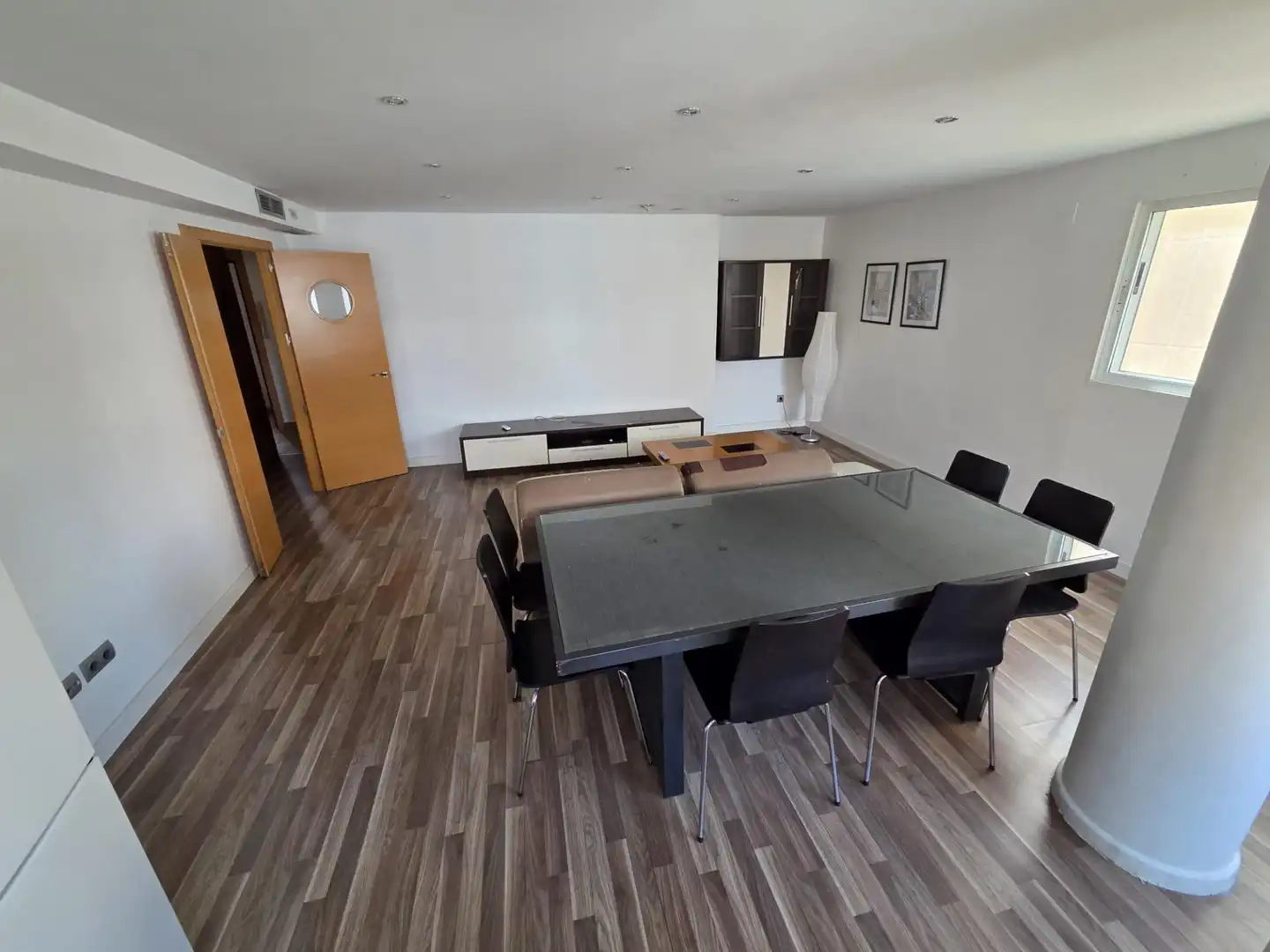 Piso con ascensor en venta en Centro, imagen 3