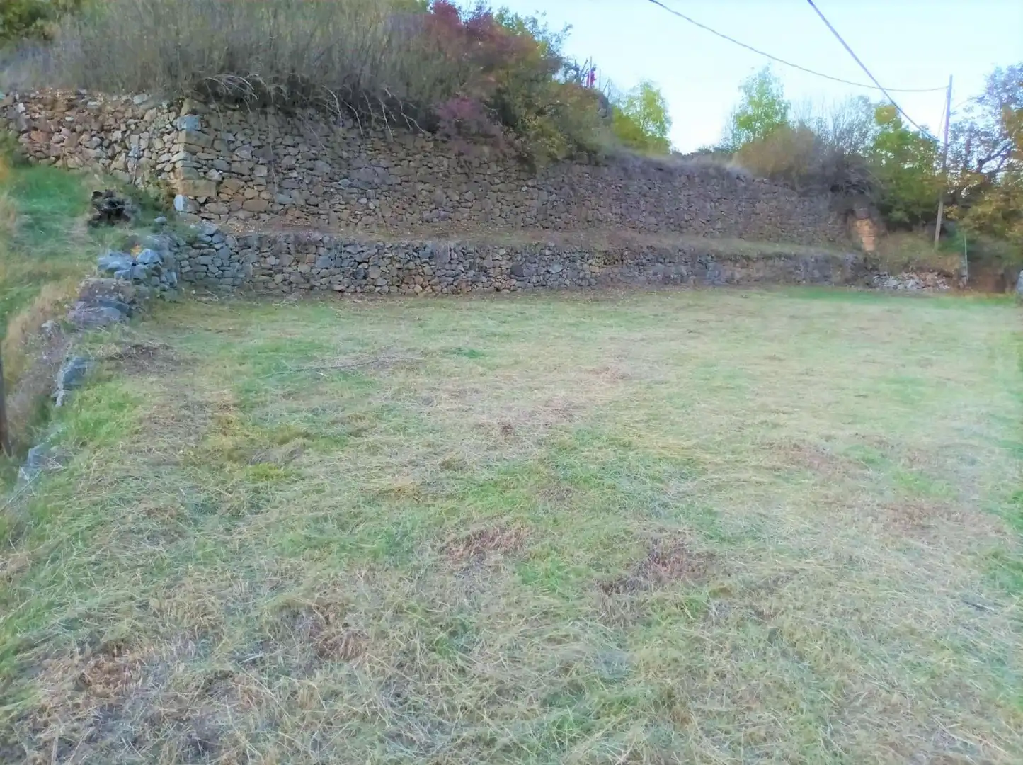 Terrenys i solars en venda a Montellà i Martinet, imagen 11