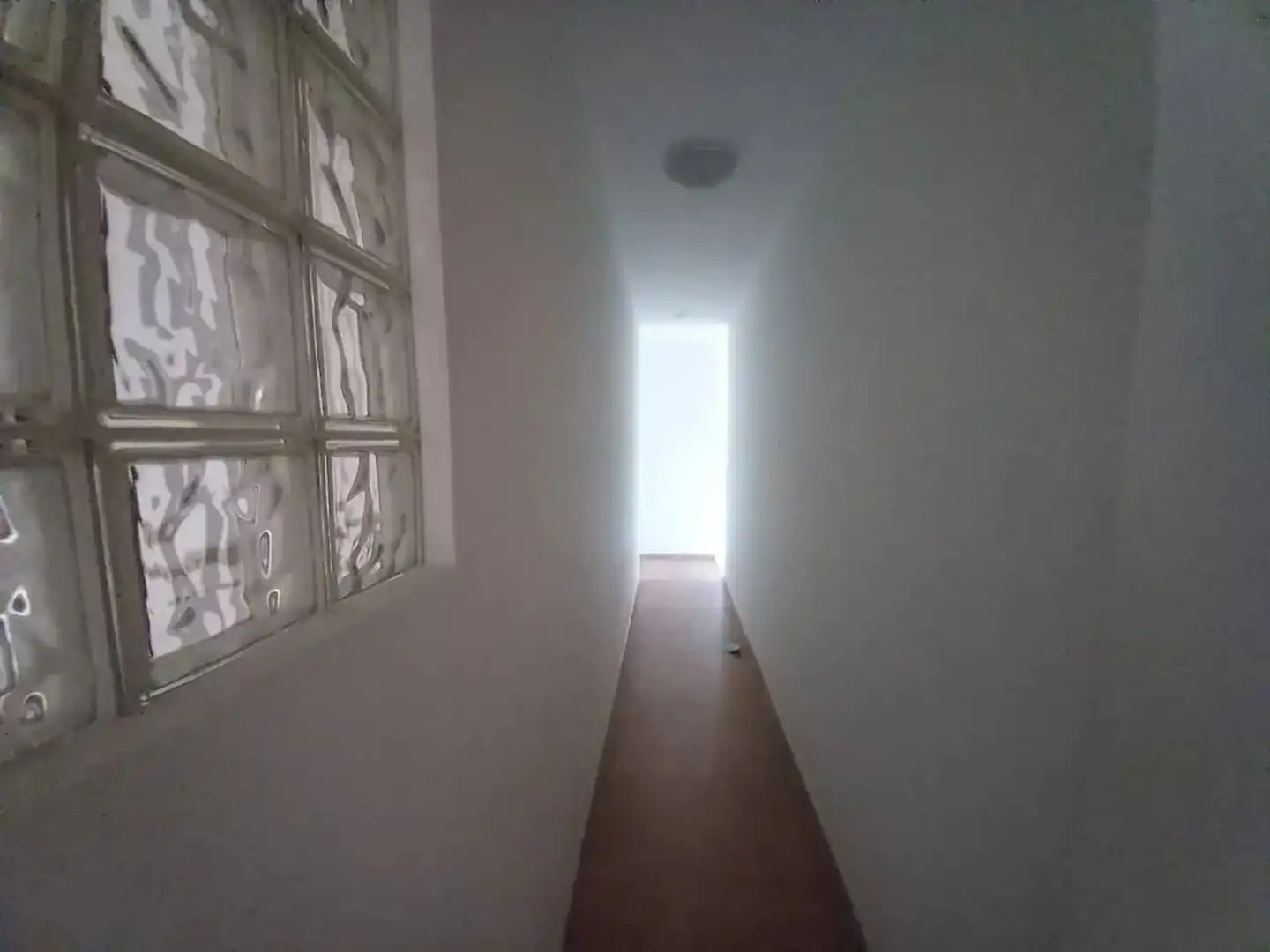 Flat for sale in Arjonilla  with Balcony