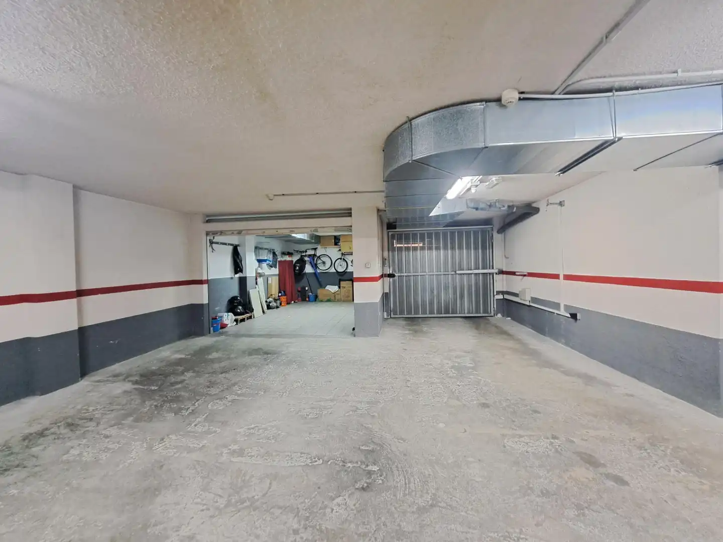 Individual for sale in Calle de Salvador Perles