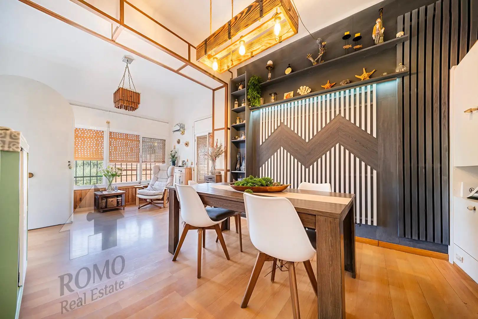 Casa amb terrassa en venda a Santa Perpètua de Mogoda, imagen 69