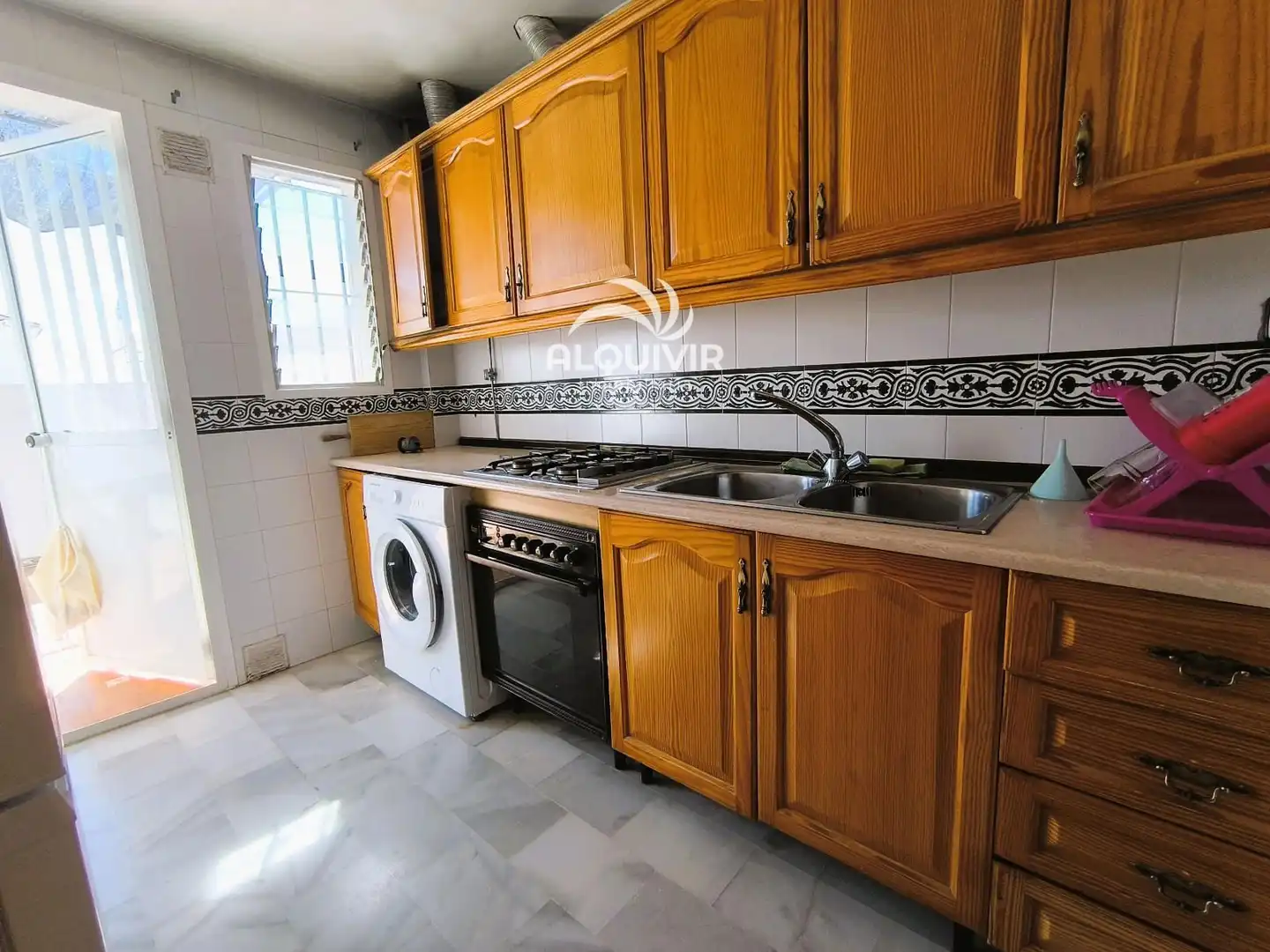Maison mitoyenne avec piscine à vendre à Matalascañas, imagen 20