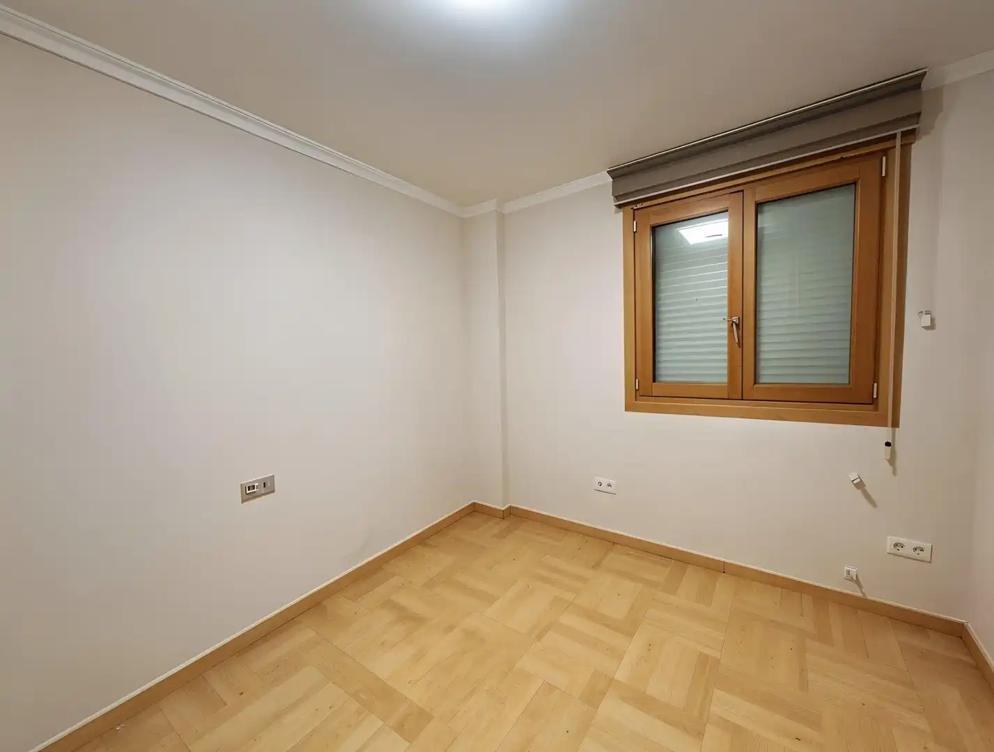 Flat for sale in Benigànim