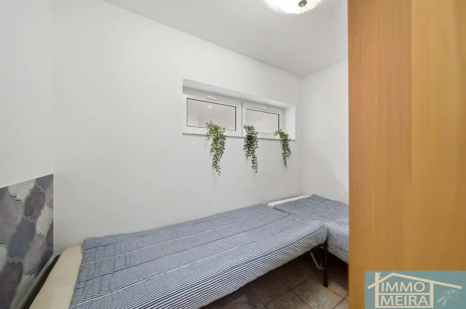 Houses for sale in Roses  with Air Conditioner, Heating and Private garden