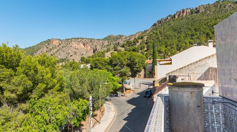 Photo 4 of Houses for sale in Algezares, Murcia Capital