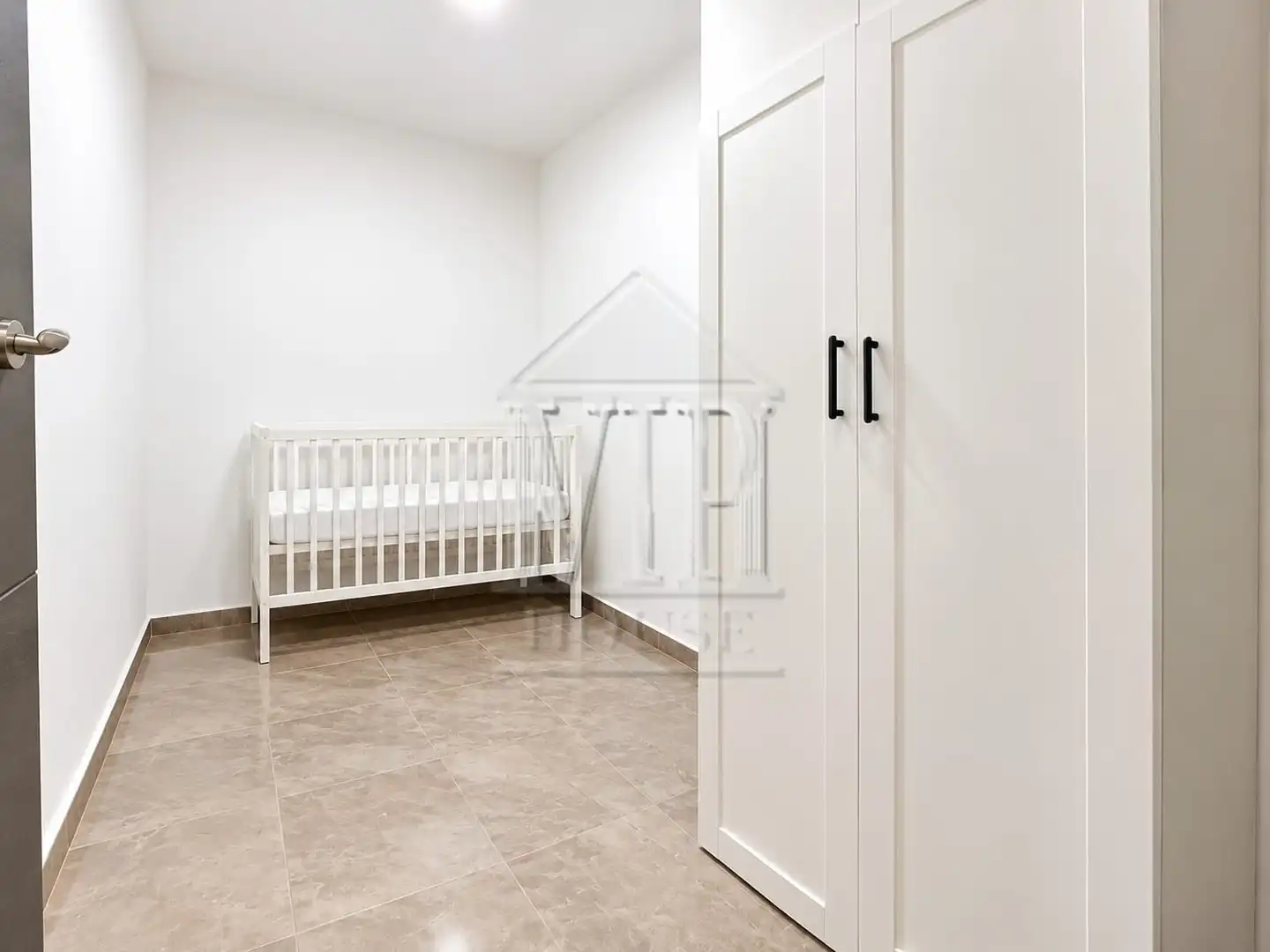 Maison mitoyenne avec terrasse à vendre à Carrer de la Plata 36, imagen 38