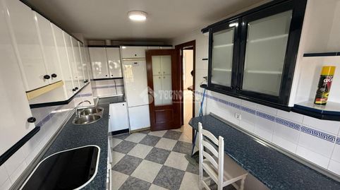 Foto 4 de Piso en venta en Pardaleras, Badajoz Capital