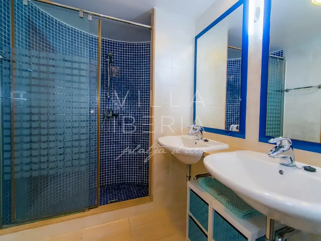 Apartament amb terrassa en venda a Calle Punta Prima, imagen 27