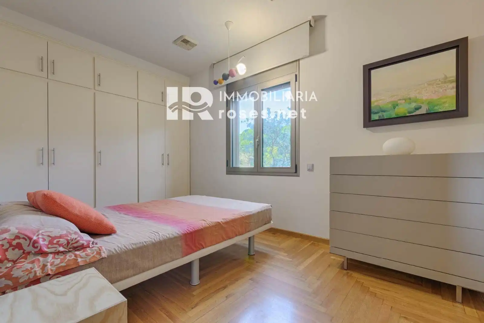 Villa con piscina in vendita a Rosselló, imagen 39