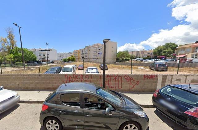 Terreno residencial en Venta en Son Xigala