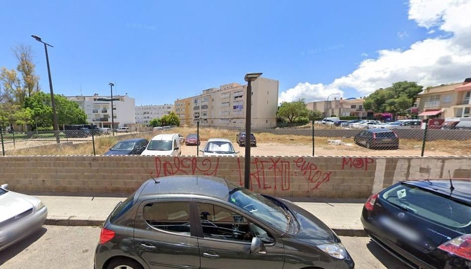 Photo 1 of Residential for sale in Son Xigala, Illes Balears