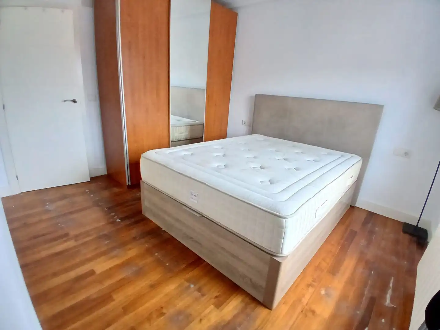 Appartement avec ascenseur à vendre à Julia Gaiarre, imagen 9