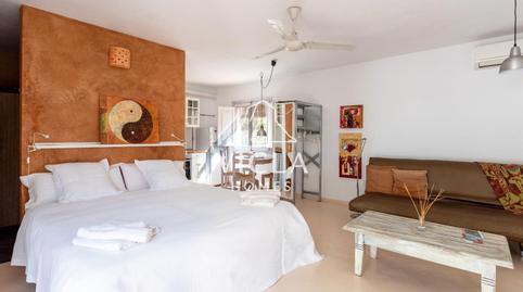 Photo 2 of Apartment to rent in Carrer de Sant Vicent, Sant Joan de Labritja, Illes Balears