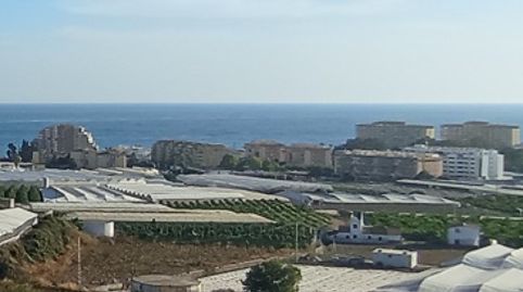 CASA RUSTICA CERCA DEL MAR