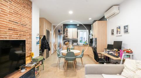 Photo 2 of Flat for sale in Carrer de Rogent, El Camp de l'Arpa del Clot,  Barcelona Capital