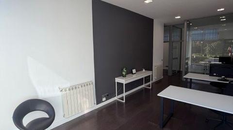 Photo 3 of Premises for sale in Calle de la Rioja, 5, Alameda de Osuna,  Madrid Capital