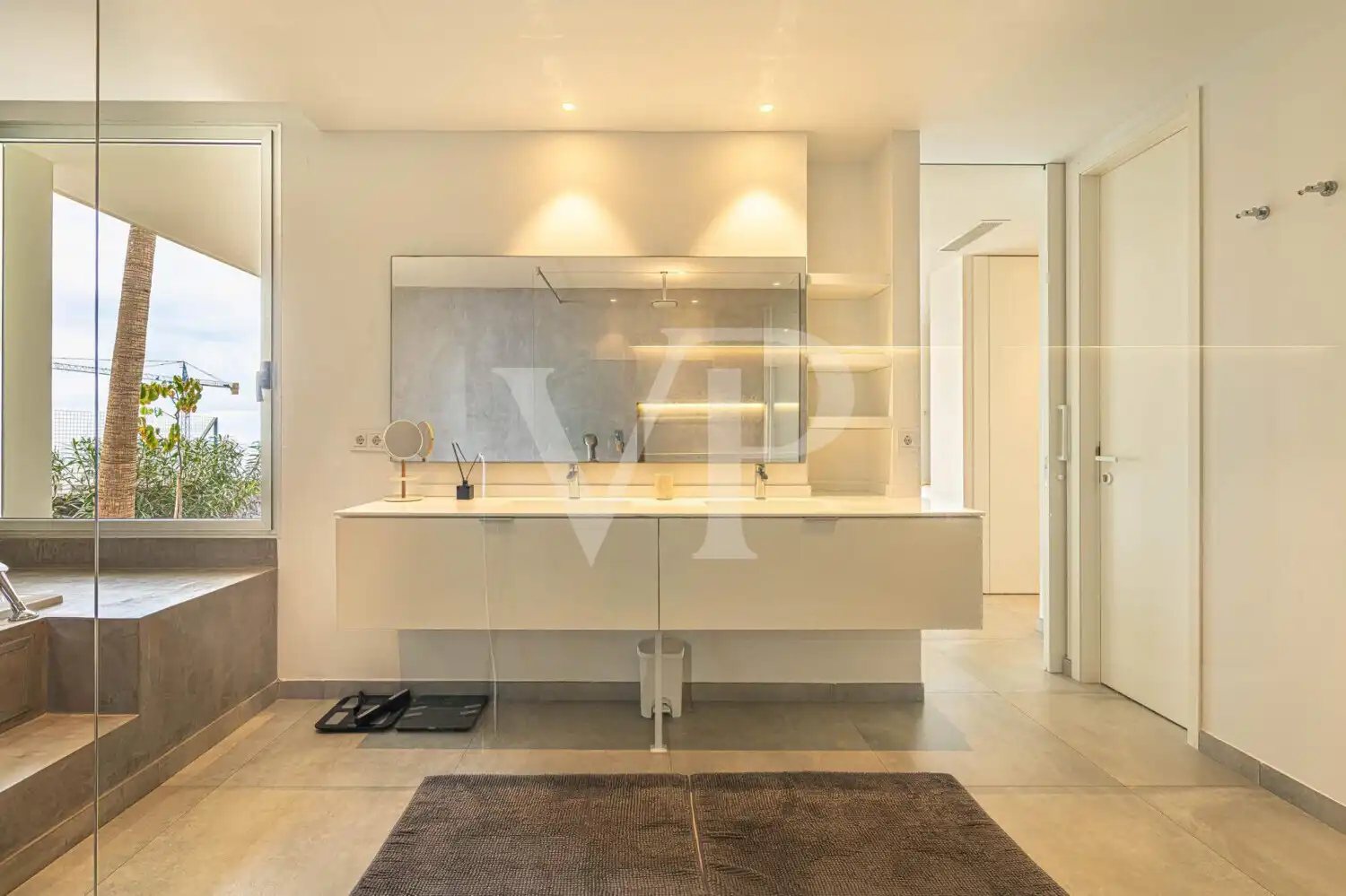 Casa o chalet en venta en Guía de Isora interior