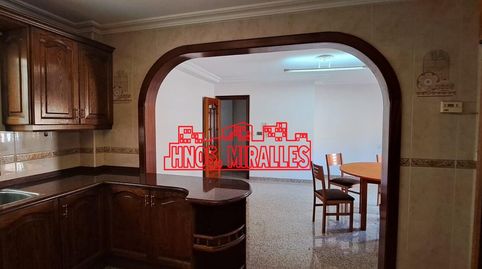 Foto 3 de Habitación en San Crispín, Elche / Elx