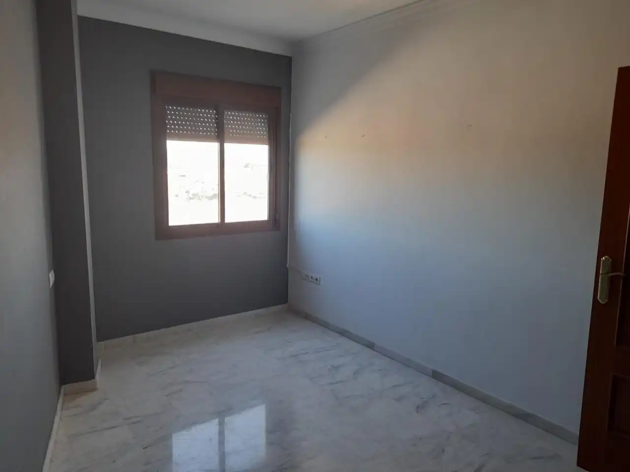 Wohnung zum Verkauf in Mesones, imagen 9